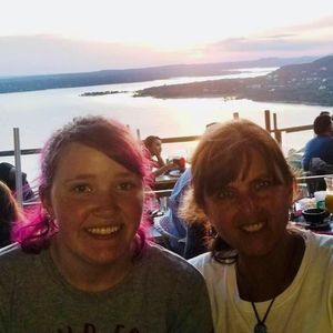 Meet your Posher, Tessa